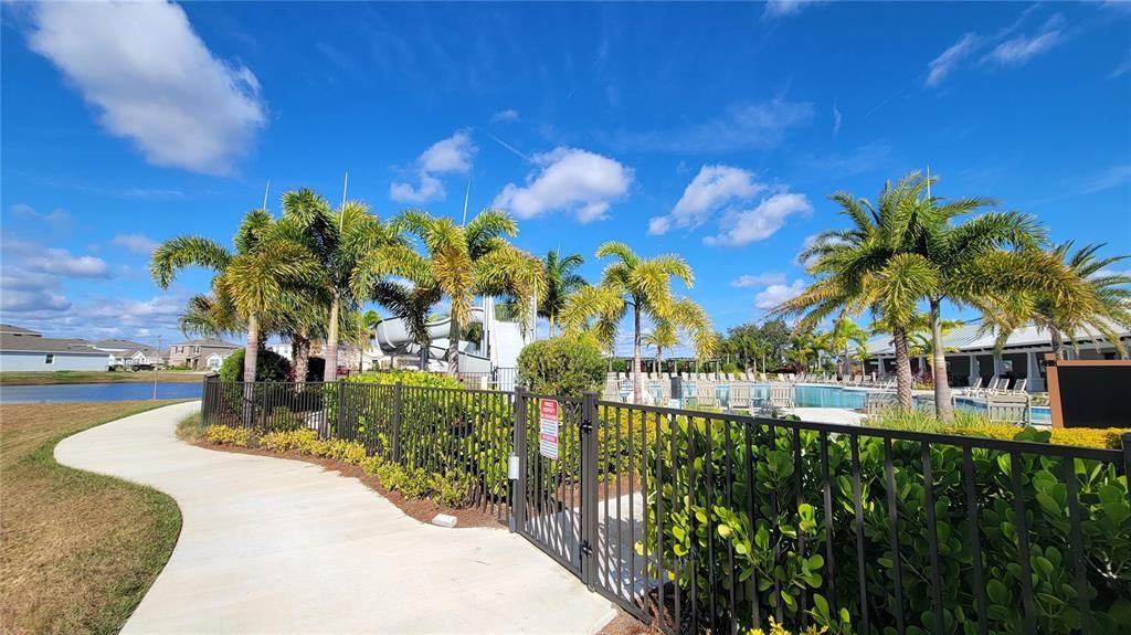 待售: $306,000 (3 贝兹, 2 浴室, 1681 平方英尺)