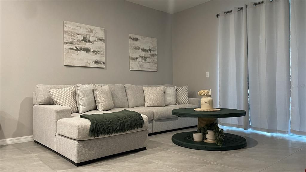 待售: $306,000 (3 贝兹, 2 浴室, 1681 平方英尺)