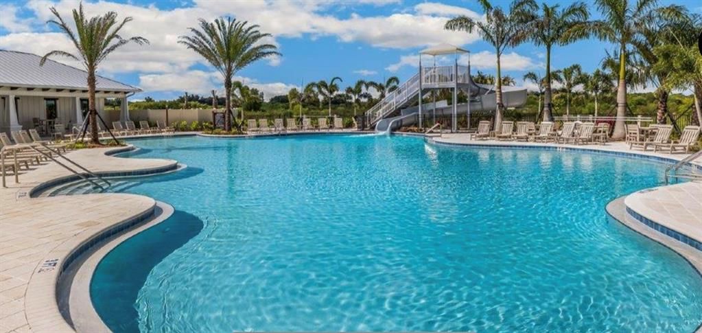 待售: $306,000 (3 贝兹, 2 浴室, 1681 平方英尺)