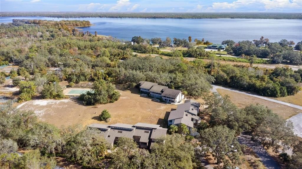 En Venta: $131,000 (2 camas, 2 baños, 1123 Pies cuadrados)