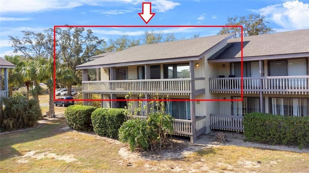 En Venta: $131,000 (2 camas, 2 baños, 1123 Pies cuadrados)