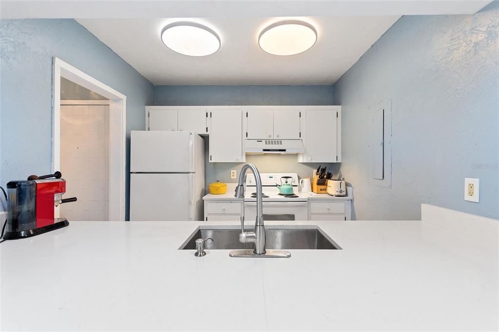 En Venta: $131,000 (2 camas, 2 baños, 1123 Pies cuadrados)