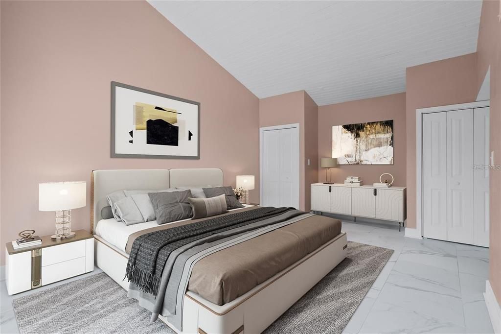 En Venta: $131,000 (2 camas, 2 baños, 1123 Pies cuadrados)