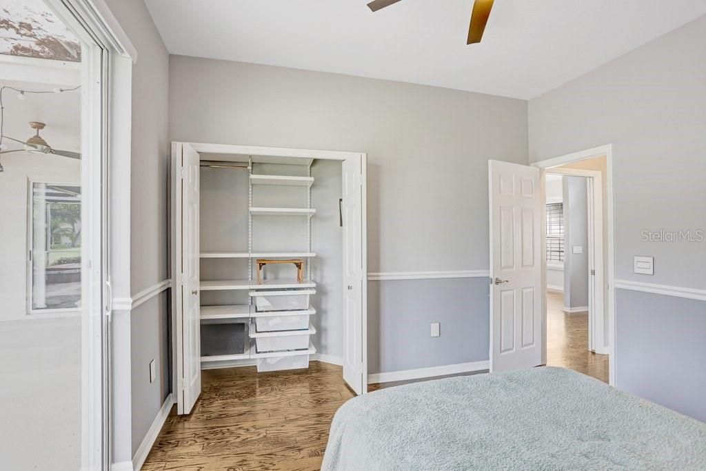 For Sale: $425,000 (3 beds, 2 baths, 1649 Square Feet)