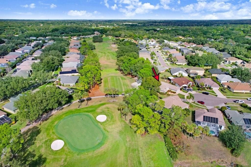 For Sale: $425,000 (3 beds, 2 baths, 1649 Square Feet)