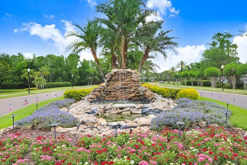 For Sale: $425,000 (3 beds, 2 baths, 1649 Square Feet)