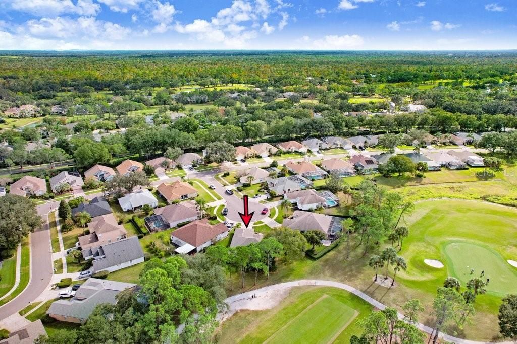 For Sale: $425,000 (3 beds, 2 baths, 1649 Square Feet)