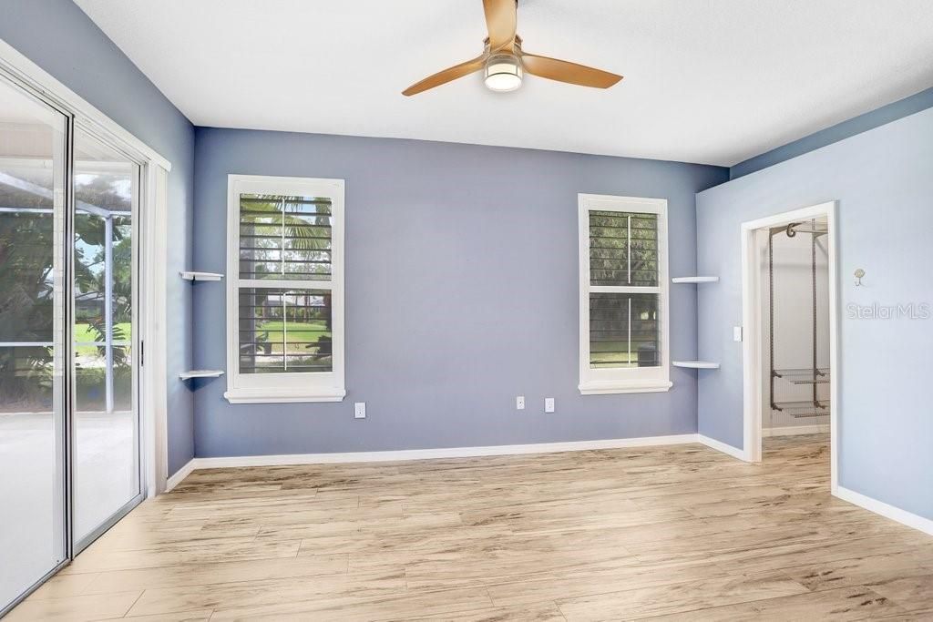 For Sale: $425,000 (3 beds, 2 baths, 1649 Square Feet)