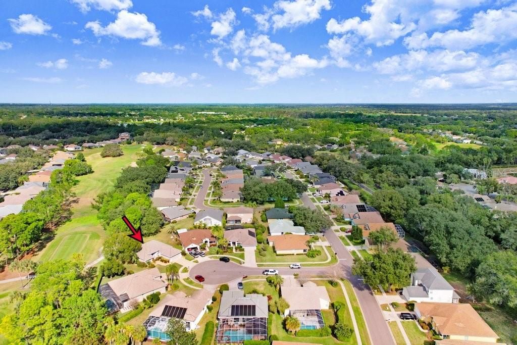 For Sale: $425,000 (3 beds, 2 baths, 1649 Square Feet)