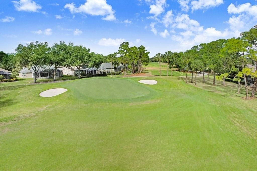 For Sale: $425,000 (3 beds, 2 baths, 1649 Square Feet)