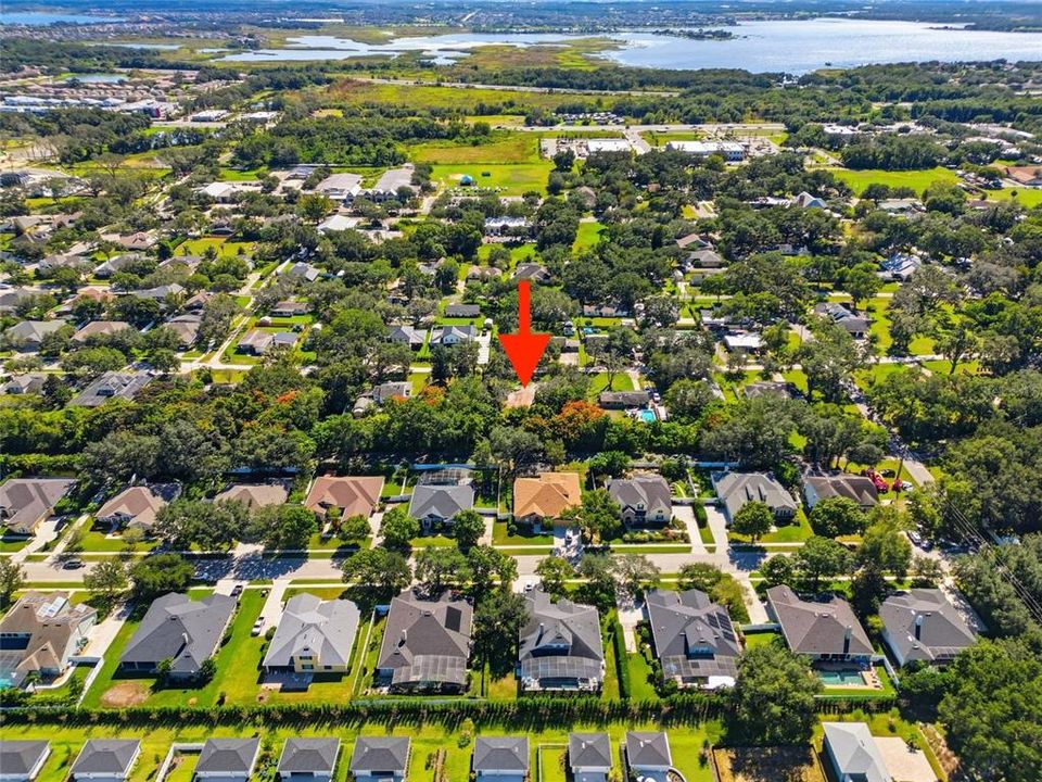 待售: $395,000 (0.28 acres)