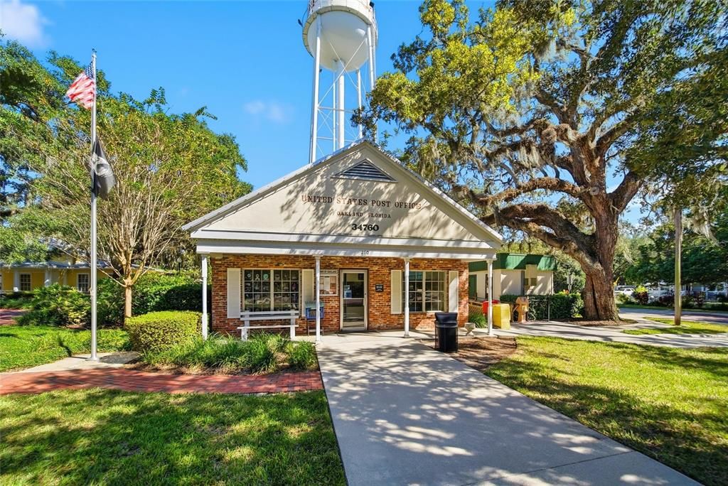 待售: $395,000 (0.28 acres)