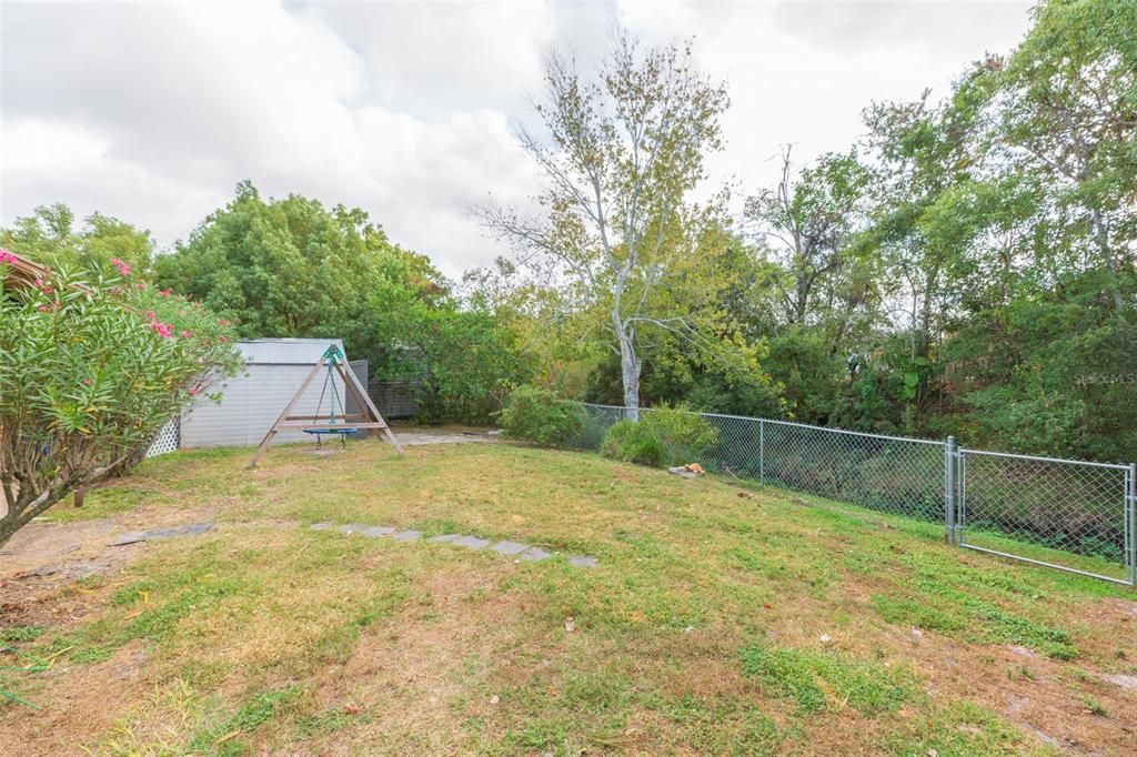 En Venta: $319,000 (3 camas, 2 baños, 1325 Pies cuadrados)