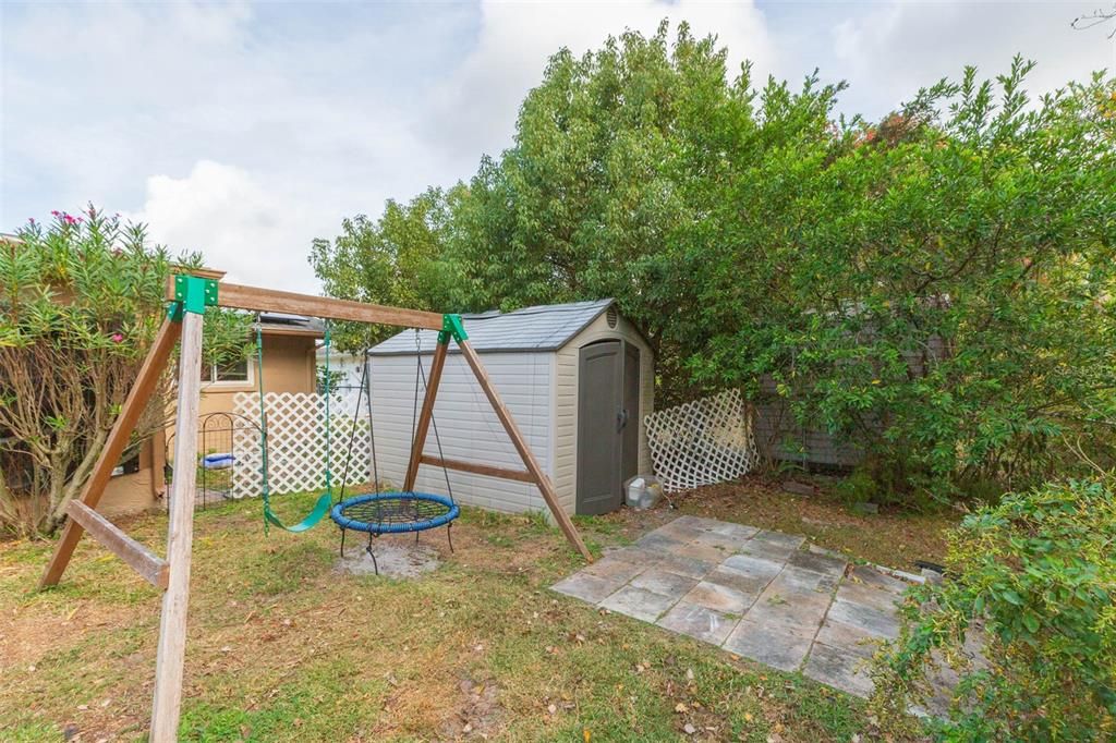 En Venta: $319,000 (3 camas, 2 baños, 1325 Pies cuadrados)