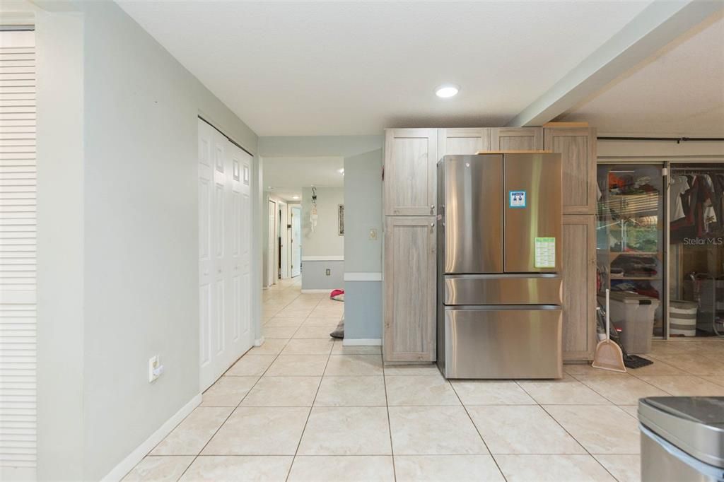 En Venta: $319,000 (3 camas, 2 baños, 1325 Pies cuadrados)