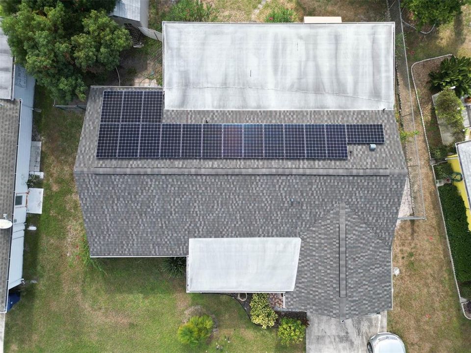 En Venta: $319,000 (3 camas, 2 baños, 1325 Pies cuadrados)