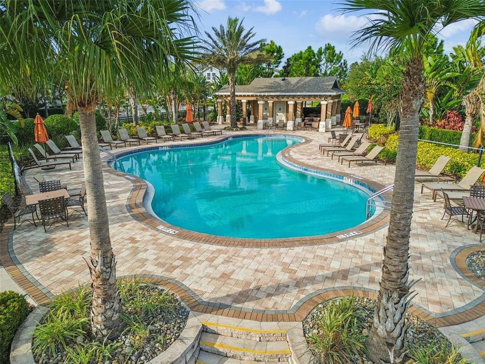 待售: $589,900 (3 贝兹, 3 浴室, 2459 平方英尺)