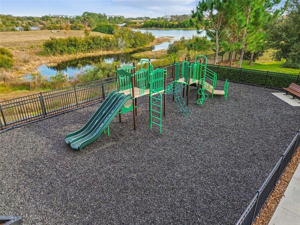 待售: $589,900 (3 贝兹, 3 浴室, 2459 平方英尺)