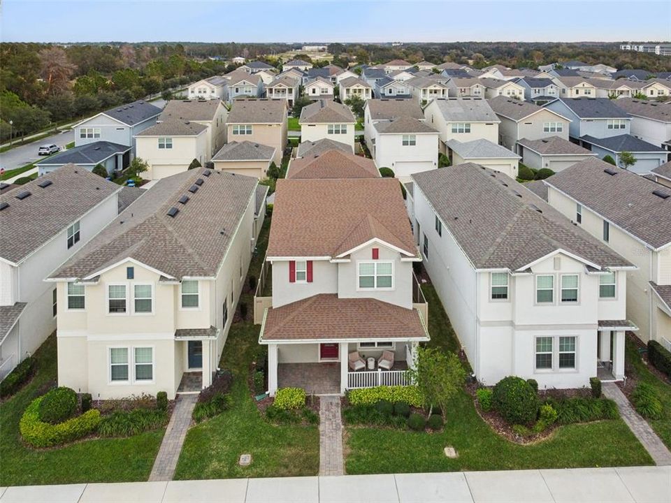 For Sale: $589,900 (3 beds, 3 baths, 2459 Square Feet)