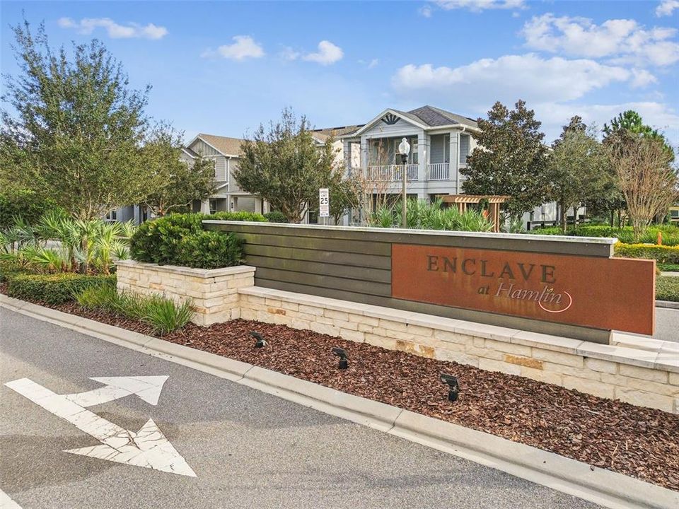 待售: $589,900 (3 贝兹, 3 浴室, 2459 平方英尺)