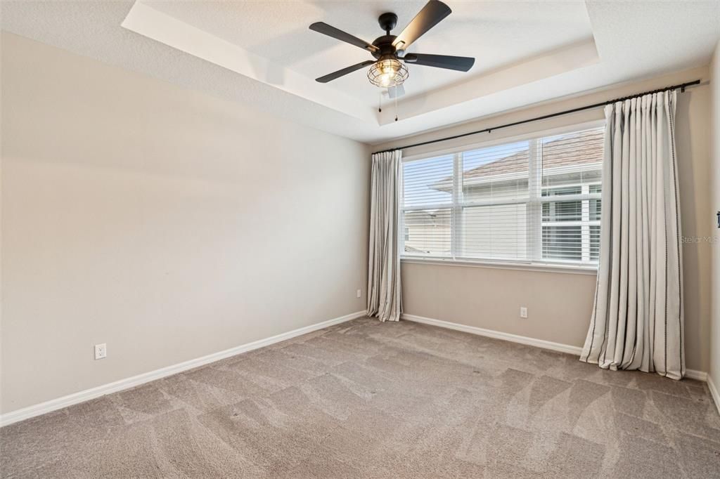 For Sale: $589,900 (3 beds, 3 baths, 2459 Square Feet)