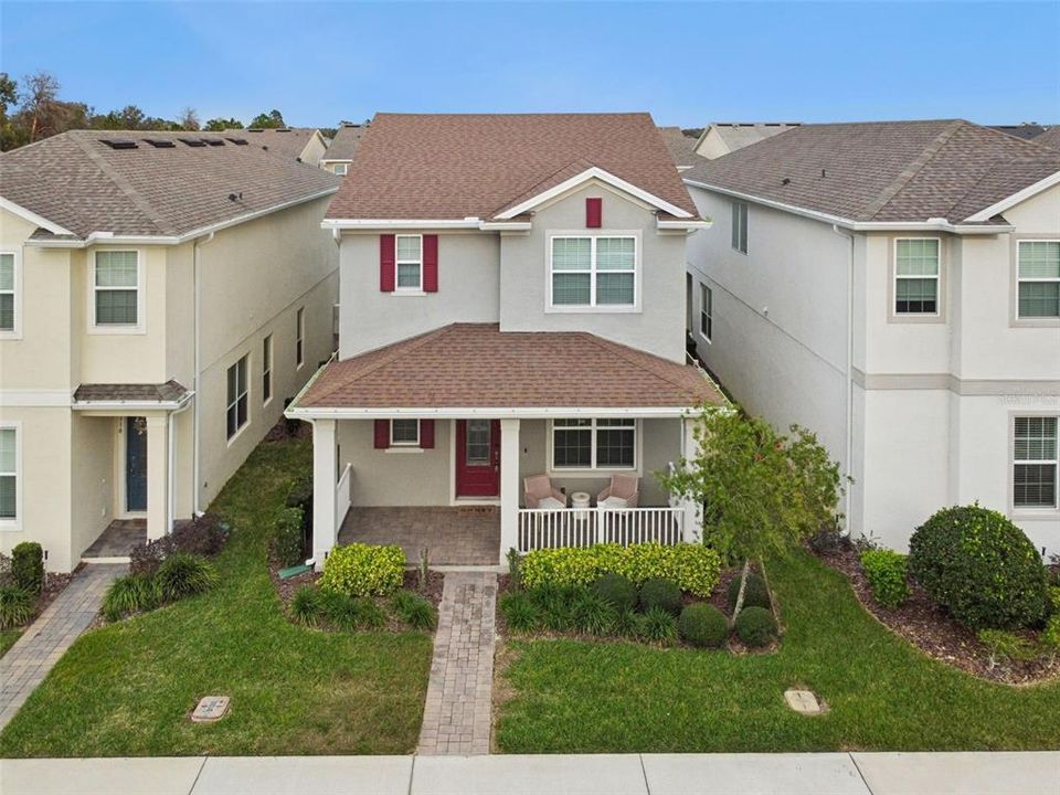 For Sale: $589,900 (3 beds, 3 baths, 2459 Square Feet)