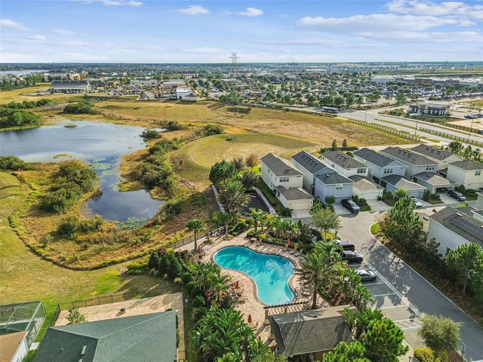 待售: $589,900 (3 贝兹, 3 浴室, 2459 平方英尺)