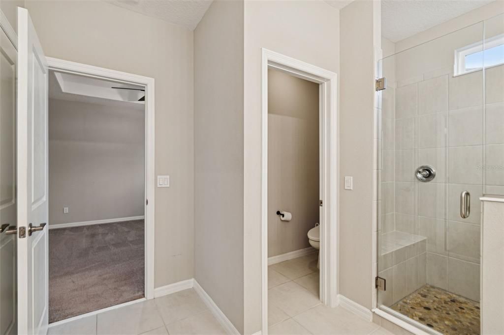 For Sale: $589,900 (3 beds, 3 baths, 2459 Square Feet)