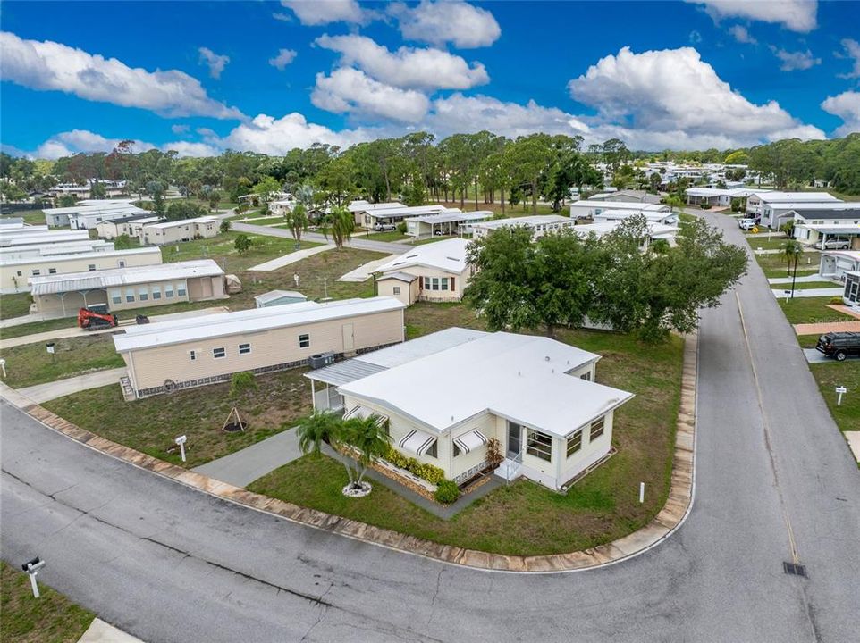 待售: $115,000 (2 贝兹, 2 浴室, 960 平方英尺)