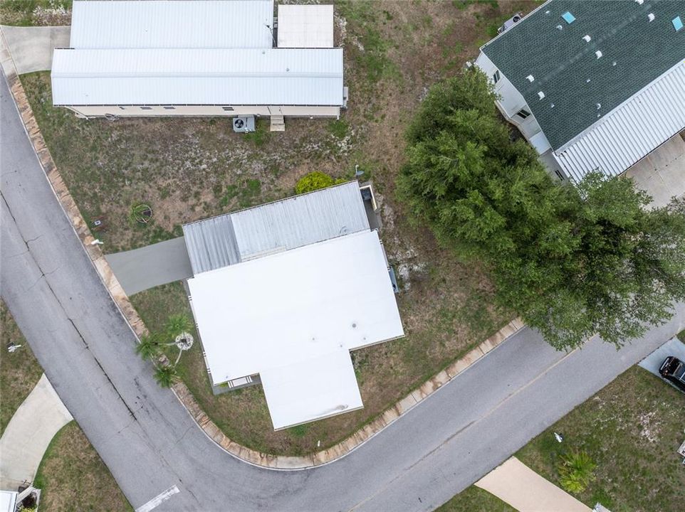 待售: $115,000 (2 贝兹, 2 浴室, 960 平方英尺)