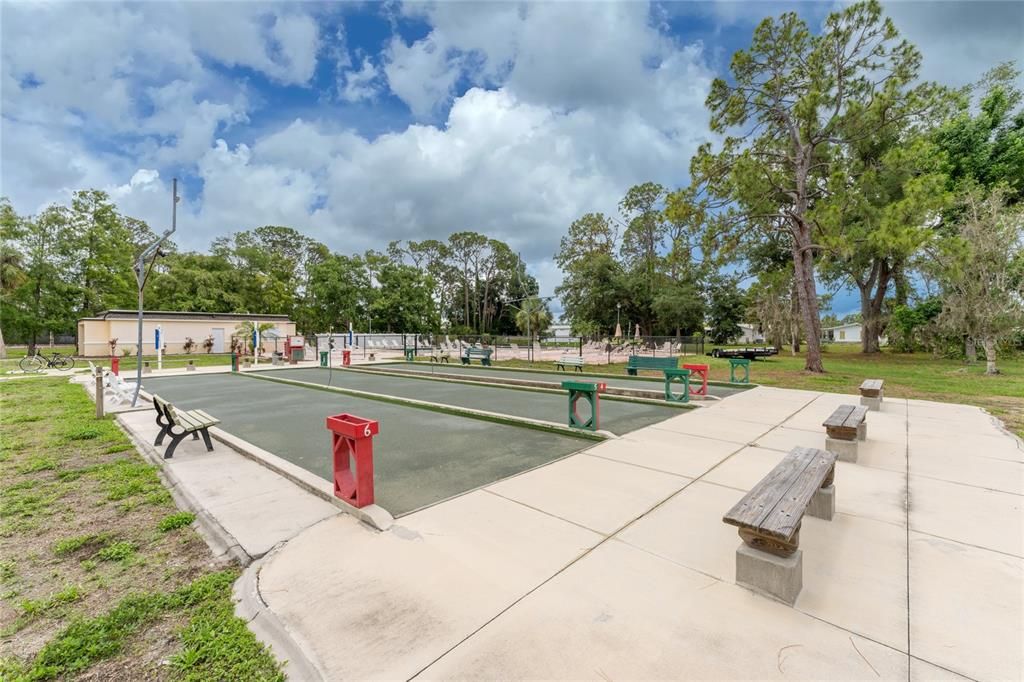 待售: $115,000 (2 贝兹, 2 浴室, 960 平方英尺)