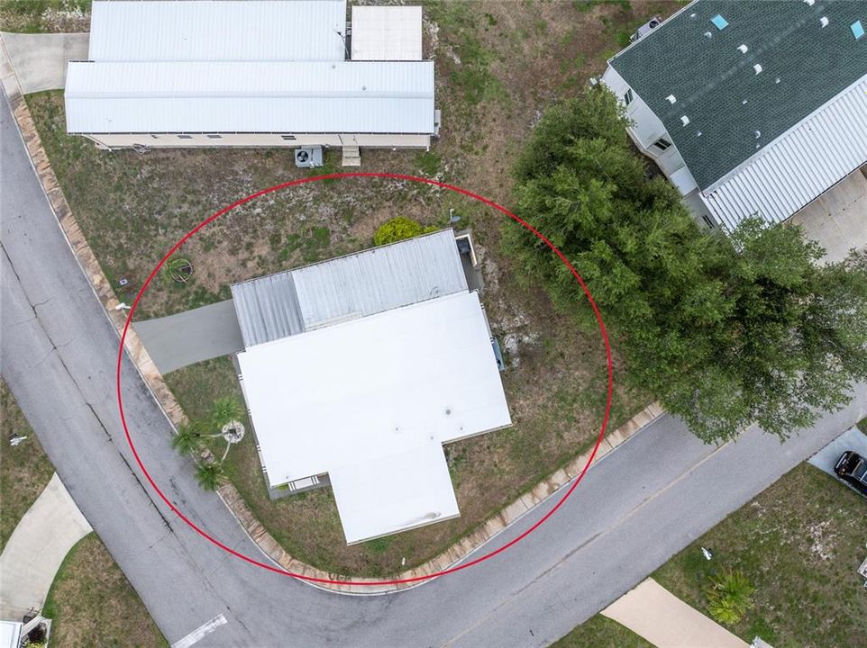 待售: $115,000 (2 贝兹, 2 浴室, 960 平方英尺)