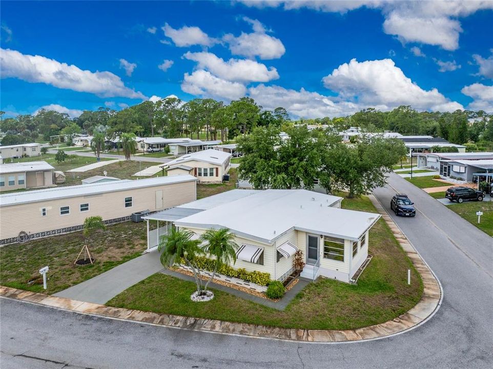 待售: $115,000 (2 贝兹, 2 浴室, 960 平方英尺)