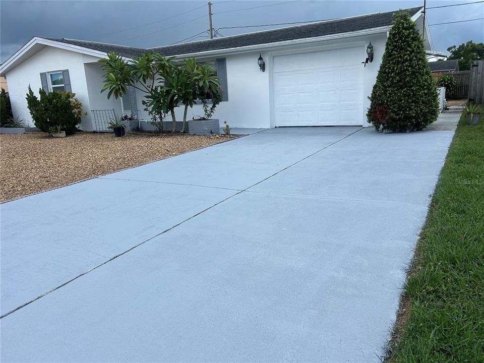 En Renta: $1,550 (2 camas, 1 baños, 888 Pies cuadrados)