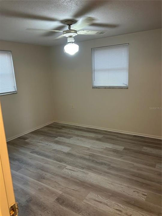 En Renta: $1,550 (2 camas, 1 baños, 888 Pies cuadrados)