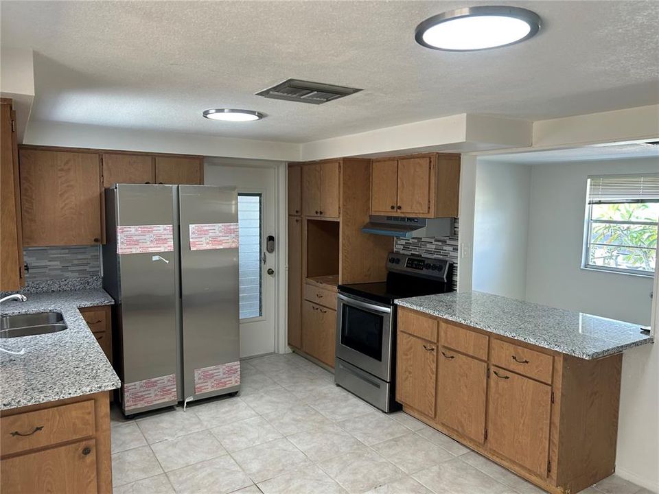 En Renta: $1,550 (2 camas, 1 baños, 888 Pies cuadrados)