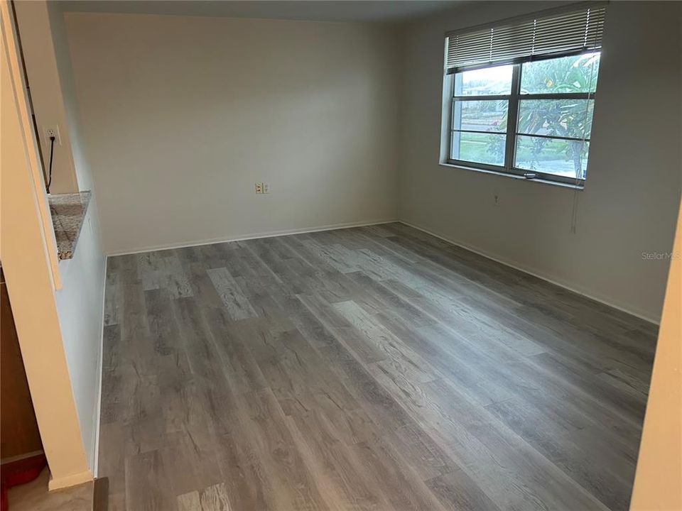 En Renta: $1,550 (2 camas, 1 baños, 888 Pies cuadrados)