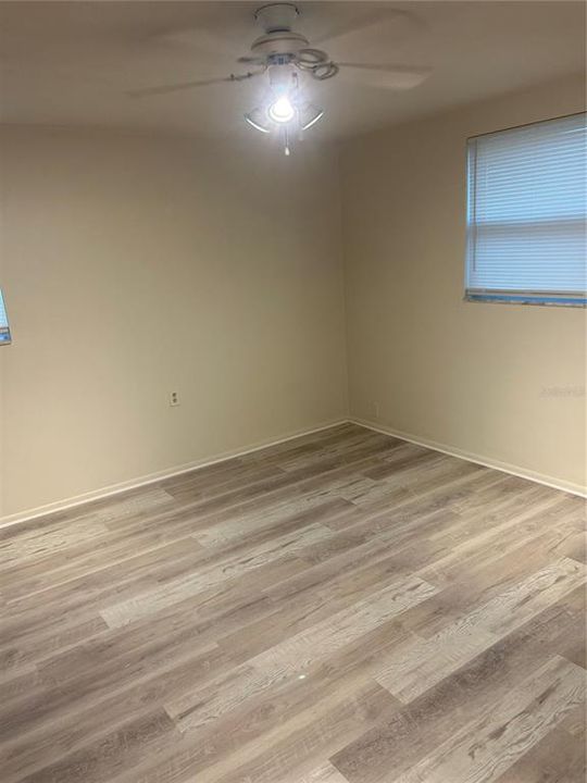 En Renta: $1,550 (2 camas, 1 baños, 888 Pies cuadrados)