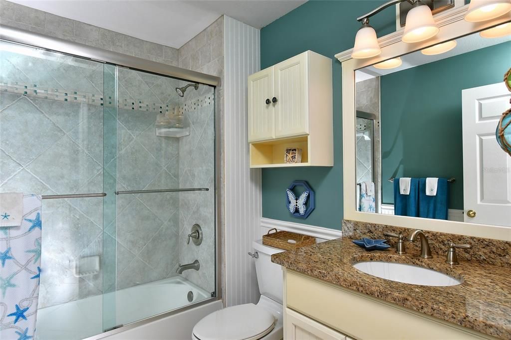 На продажу: $455,000 (2 спален, 2 ванн, 1469 Квадратных фут)