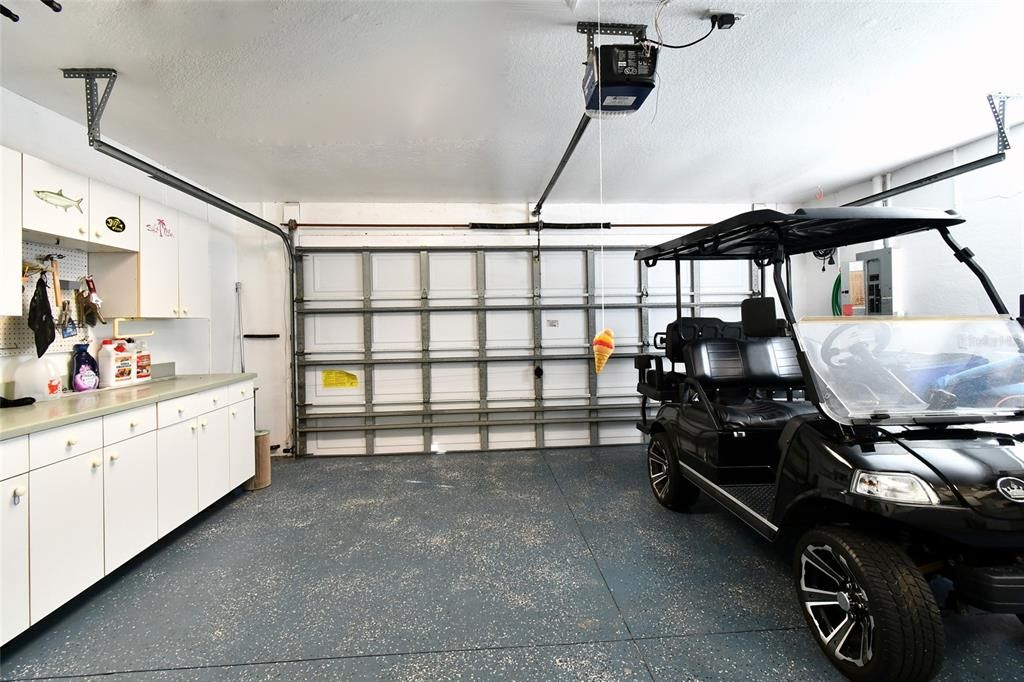 На продажу: $455,000 (2 спален, 2 ванн, 1469 Квадратных фут)