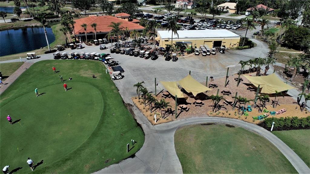 На продажу: $455,000 (2 спален, 2 ванн, 1469 Квадратных фут)