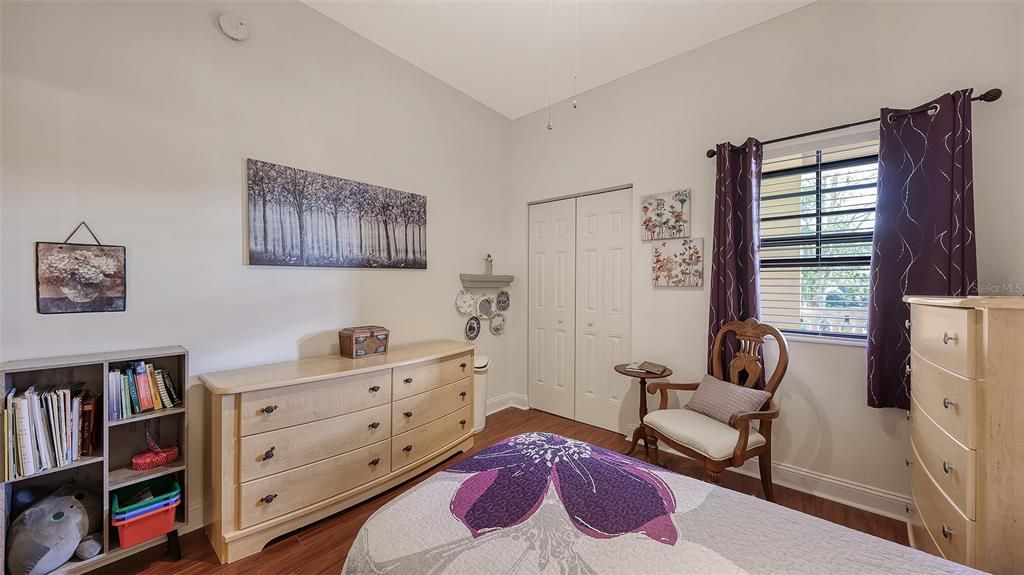 En Venta: $359,900 (3 camas, 2 baños, 1762 Pies cuadrados)