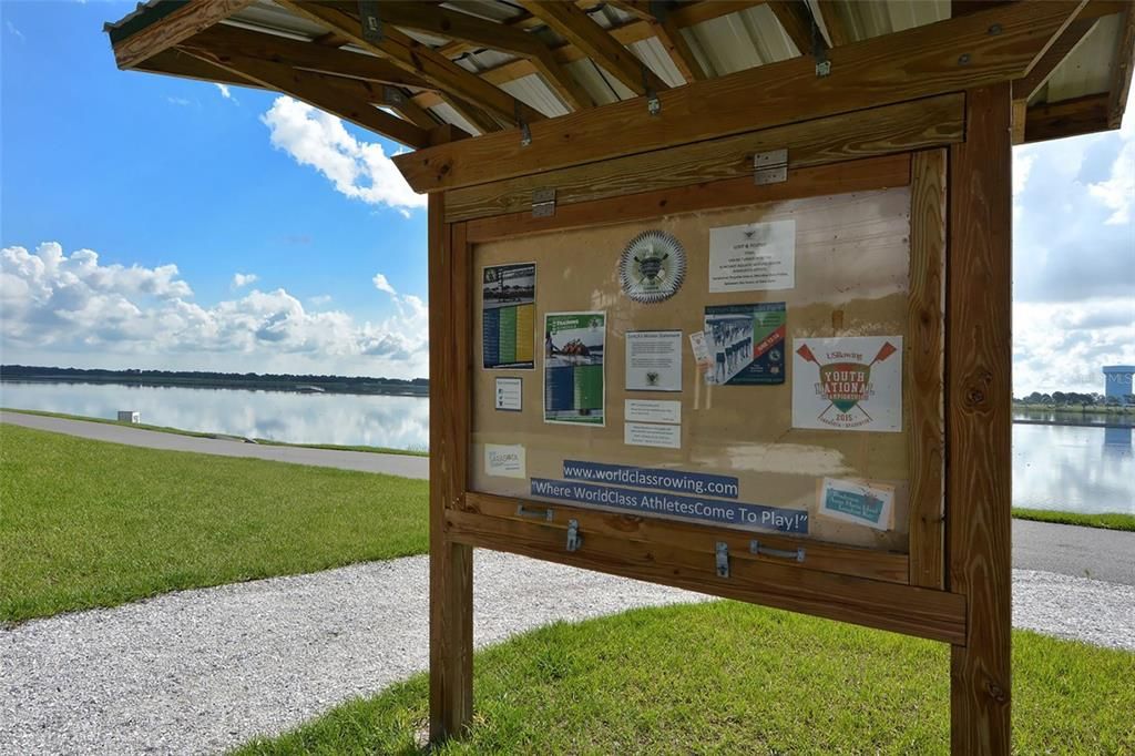 En Venta: $359,900 (3 camas, 2 baños, 1762 Pies cuadrados)