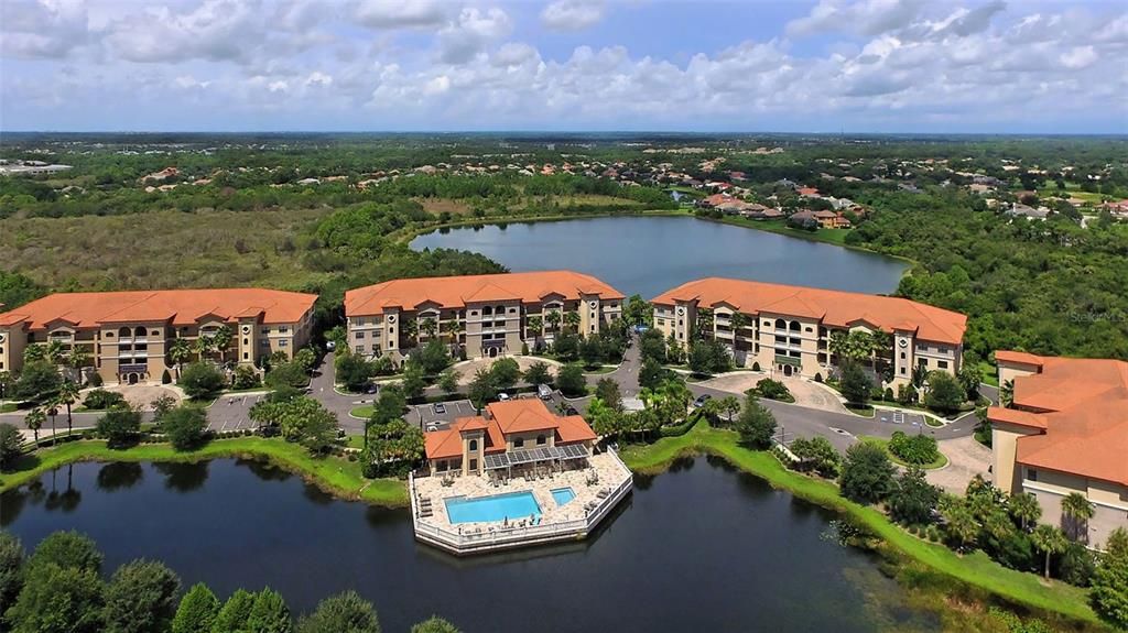 En Venta: $359,900 (3 camas, 2 baños, 1762 Pies cuadrados)