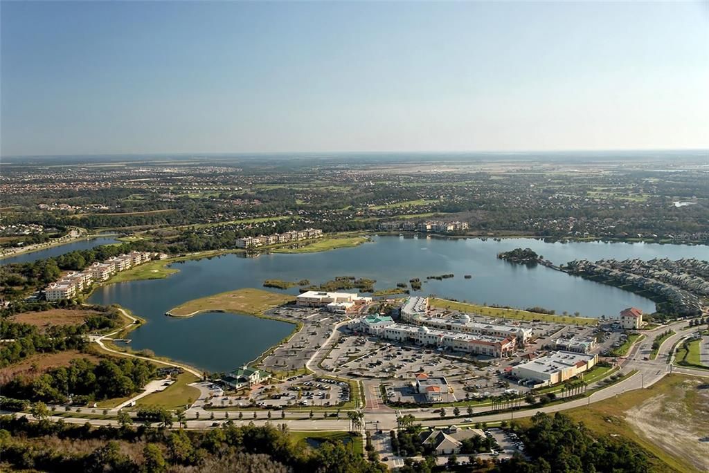 En Venta: $359,900 (3 camas, 2 baños, 1762 Pies cuadrados)