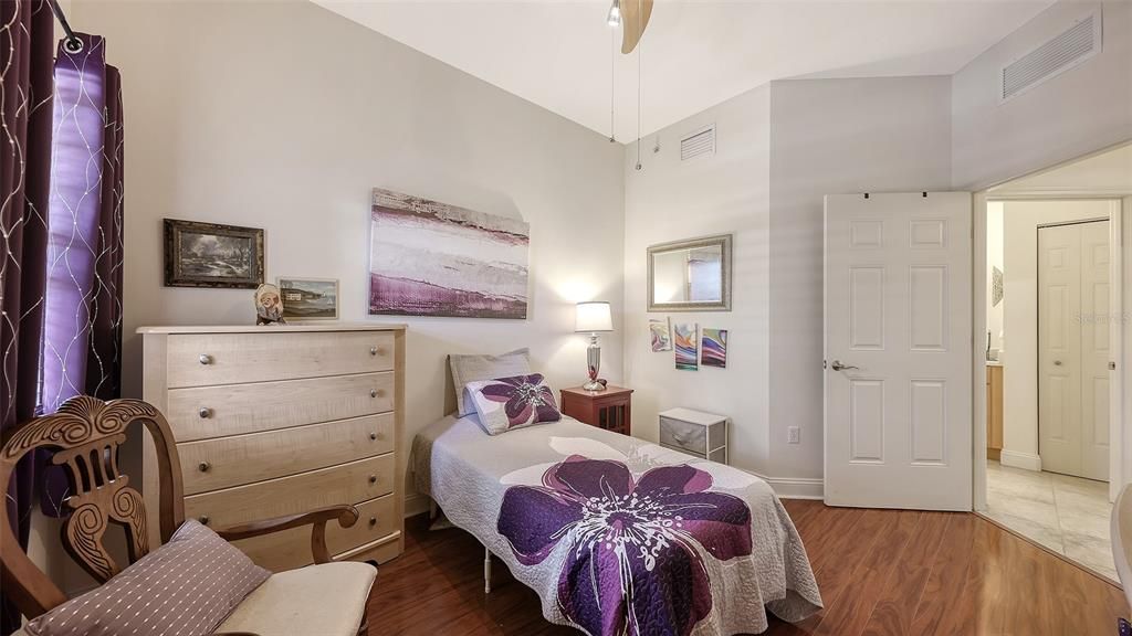 En Venta: $359,900 (3 camas, 2 baños, 1762 Pies cuadrados)