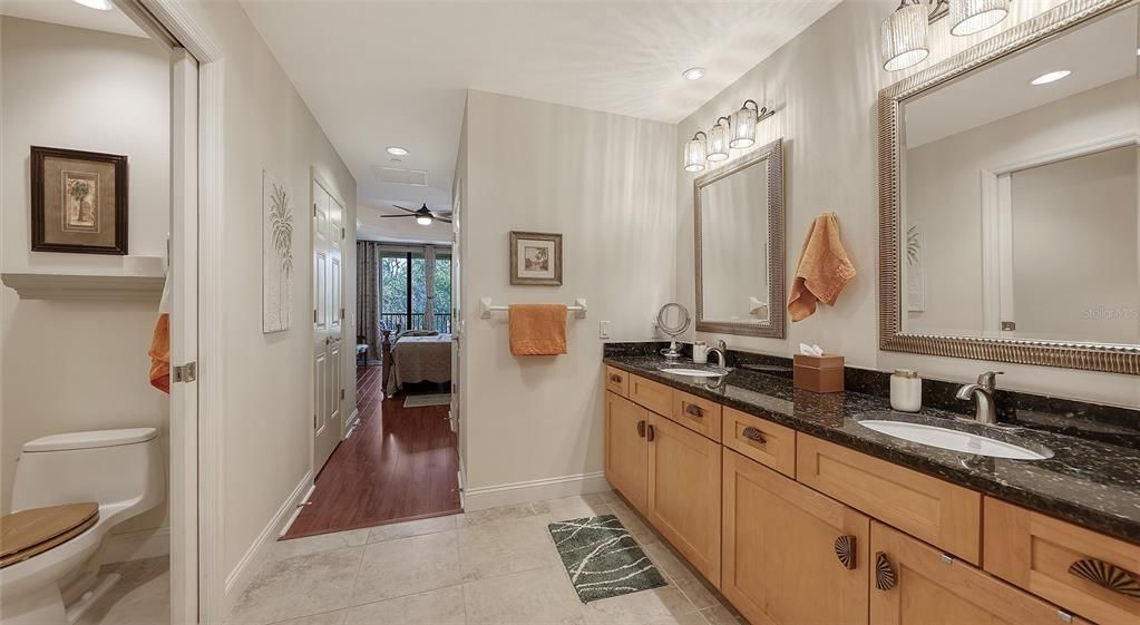 En Venta: $359,900 (3 camas, 2 baños, 1762 Pies cuadrados)