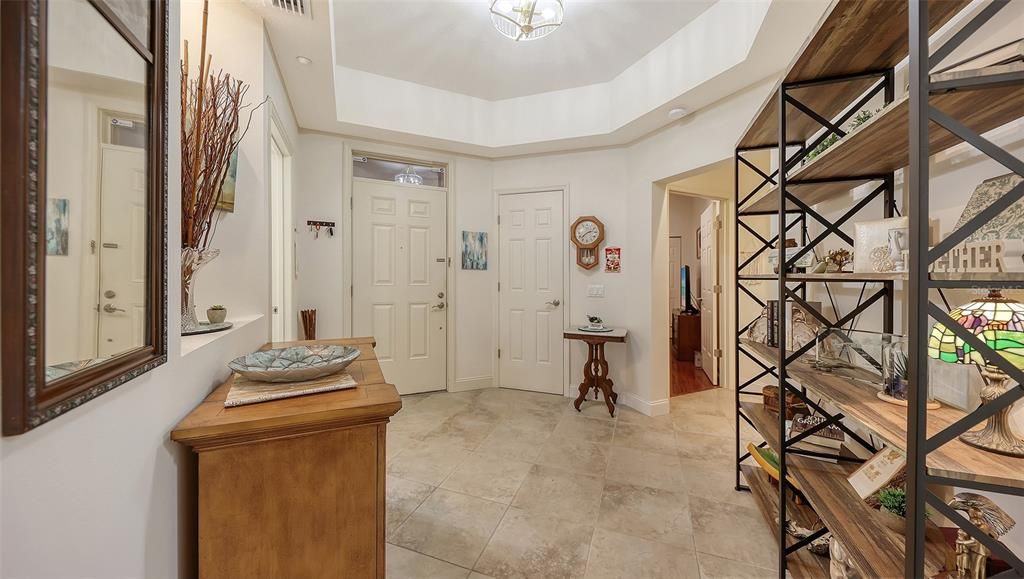 En Venta: $359,900 (3 camas, 2 baños, 1762 Pies cuadrados)