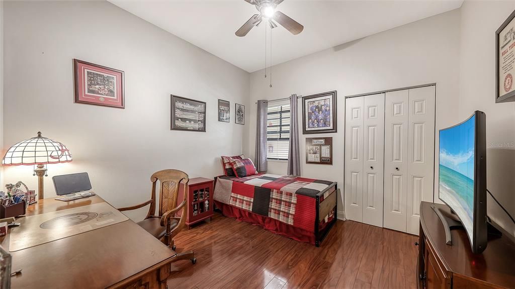 En Venta: $359,900 (3 camas, 2 baños, 1762 Pies cuadrados)