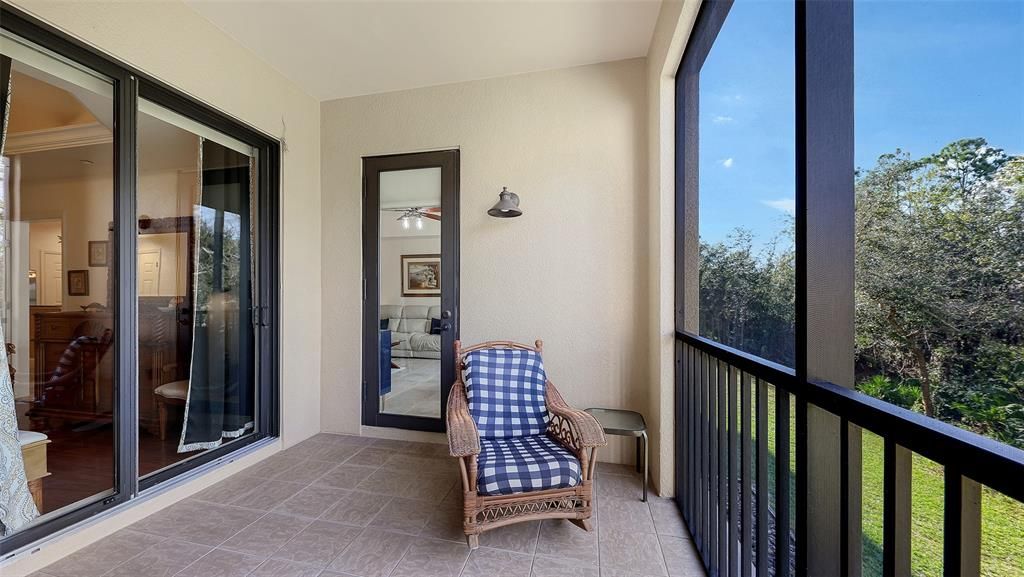 En Venta: $359,900 (3 camas, 2 baños, 1762 Pies cuadrados)